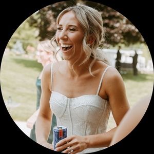 Meet your Posher, Shelby